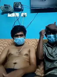Tamiltopkaran webcam stripchat model stream image