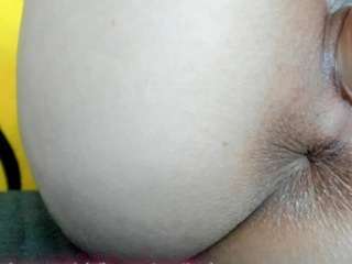 sexyiass webcam model stream image