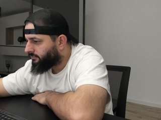 dravenpeak webcam model stream image