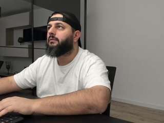 dravenpeak webcam model stream image