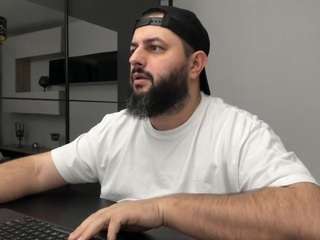 dravenpeak webcam camsoda model stream image