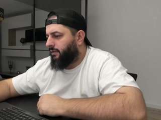 dravenpeak webcam model stream image