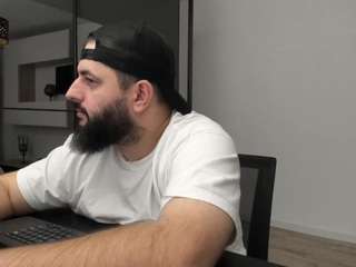 dravenpeak webcam model stream image