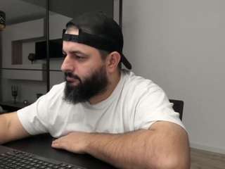 dravenpeak webcam model stream image