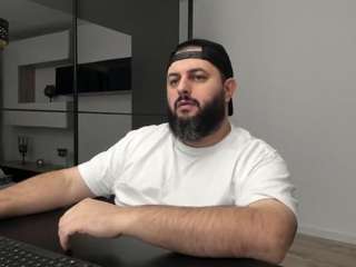 dravenpeak webcam model stream image