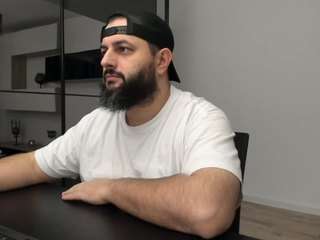 dravenpeak webcam model stream image