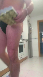 pitorry_hot4 webcam model stream image