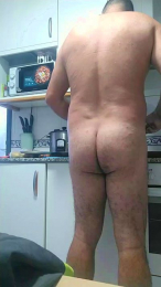 pitorry_hot4 webcam cam4 model stream image