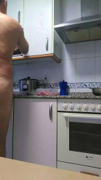 pitorry_hot4 webcam model stream image