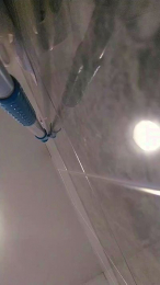 pitorry_hot4 webcam model stream image
