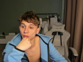 _kurt webcam model stream image