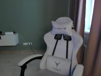 _kurt webcam model stream image