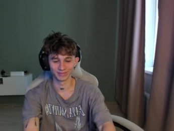 _kurt webcam model stream image