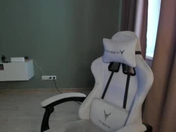 _kurt webcam model stream image