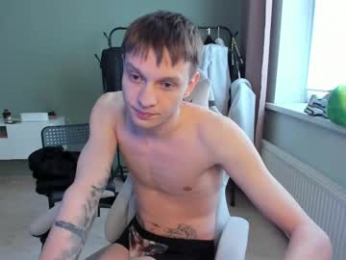 _kurt webcam model stream image