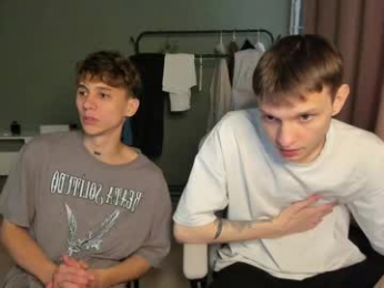 _kurt webcam model stream image