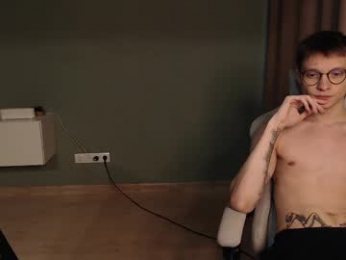 _kurt webcam chaturbate model stream image
