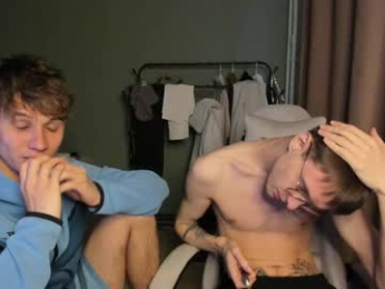 _kurt webcam model stream image