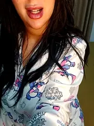 Queen_sousou webcam model stream image