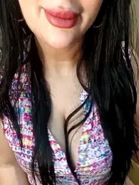 Queen_sousou webcam model stream image