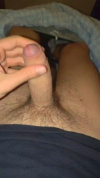 pino192 webcam model stream image