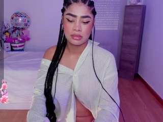 briana-walker webcam camsoda model stream image