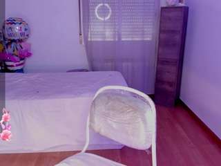 briana-walker webcam model stream image