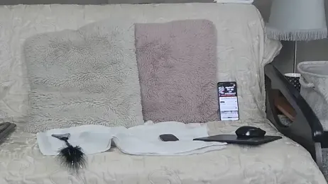 Ortensialady76 webcam stripchat model stream image