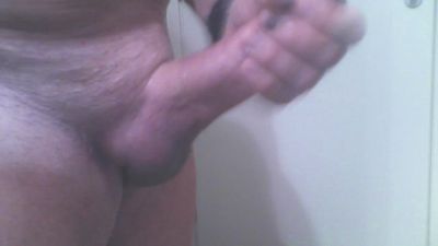 emm9emm9 webcam cam4 model stream image