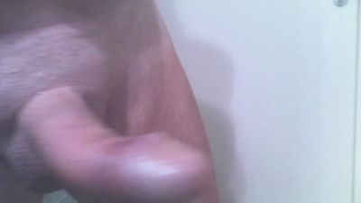 emm9emm9 webcam model stream image