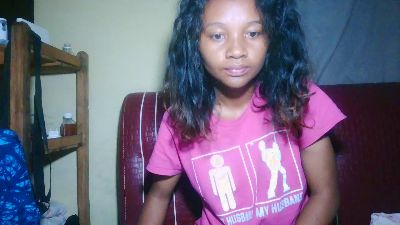 Aichasexy webcam preview