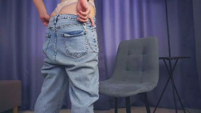 AlyceBurkert webcam model stream image