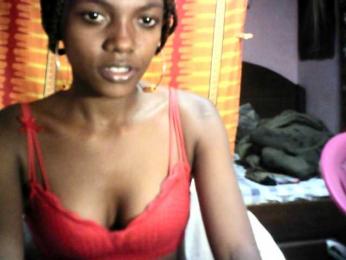 VALLYRAZ webcam model stream image