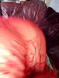 Bella_Squirts webcam model stream image