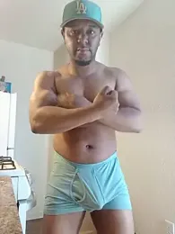 MrHandsome87 webcam stripchat model stream image