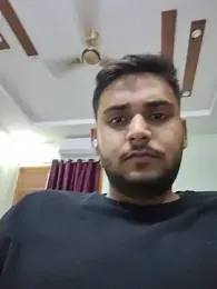 rahulsaxy webcam model stream image