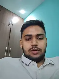 rahulsaxy webcam model stream image