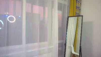 DarylBracher webcam cam4 model stream image