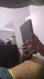 HyogaDante webcam model stream image