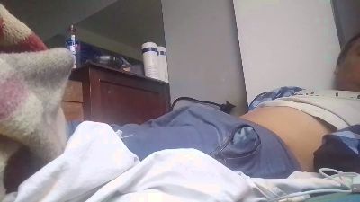 HyogaDante webcam model stream image
