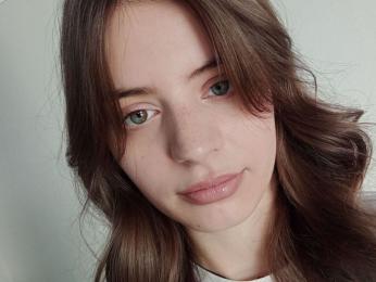 SerenaWempa webcam model stream image