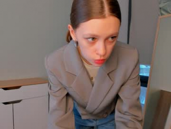 cwenhardey webcam model stream image