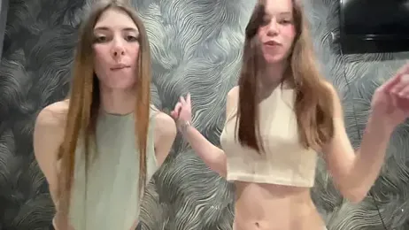 cowgirl_aimeee webcam preview