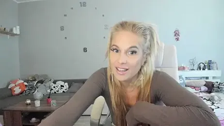 Orchideaxx webcam model stream image