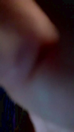Grey25cm webcam model stream image
