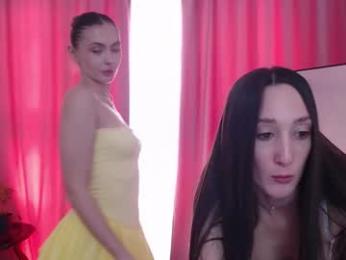 adriana_meow246 webcam model stream image