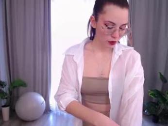 adriana_meow246 webcam chaturbate model stream image