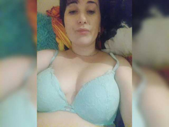 Ambifadora webcam model stream image
