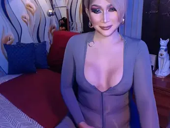 sweetsatisfactionxxx webcam model stream image