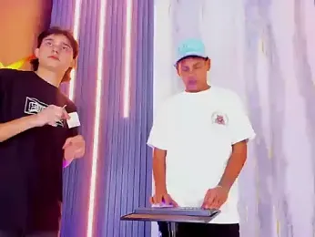 Tommy_bigcock19 webcam model stream image